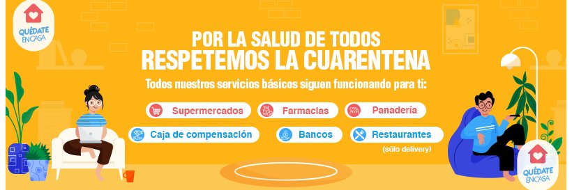 Int_LaCisterna's profile banner image