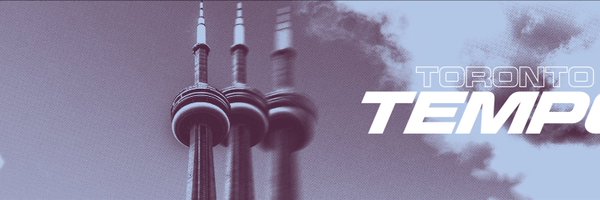 EliHorowitz_ Profile Banner