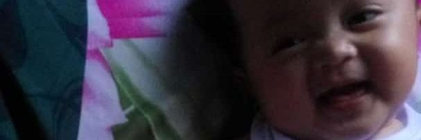 smileputra16's profile banner image