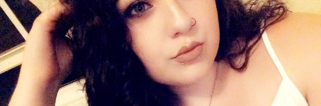 Jasminemae575's profile banner image