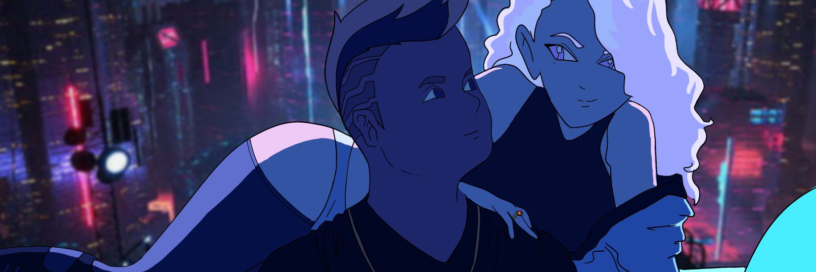 rubyscube_'s profile banner image
