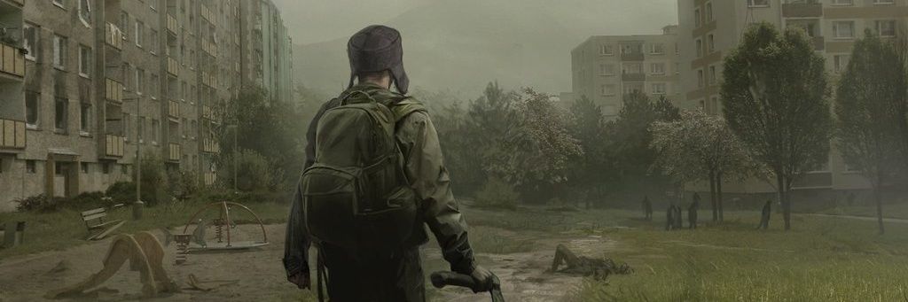 BuckeyeMike23's profile banner image