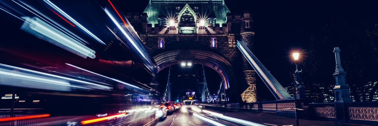 Traction Direct banner