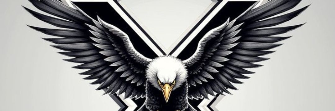 radu7230's profile banner image