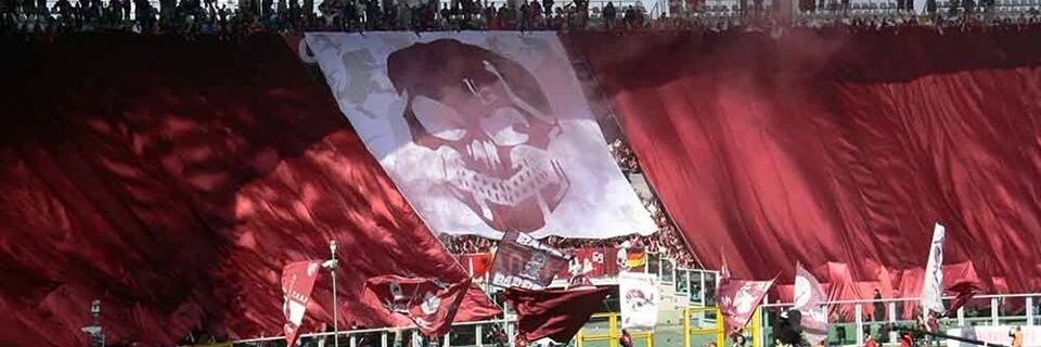 Paco0765's profile banner image