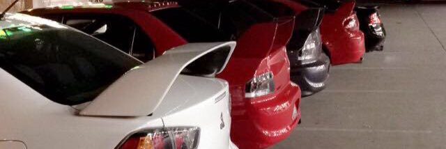 therick402's profile banner image