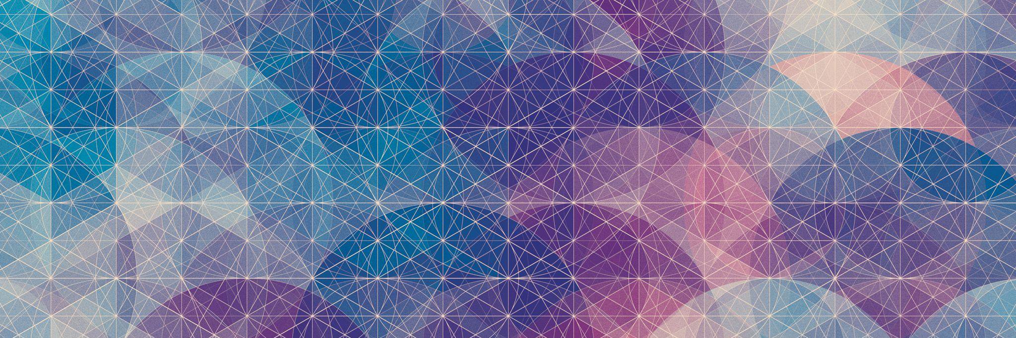 Tim_Dannecker's profile banner image