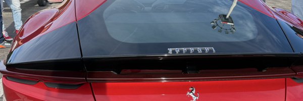 mikael8313 Profile Banner