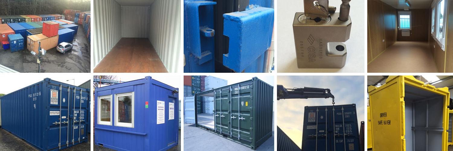 Securastore's profile banner image