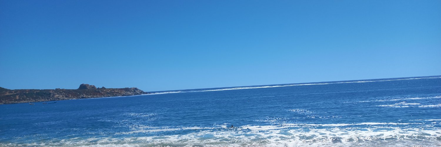 AleZM77's profile banner image