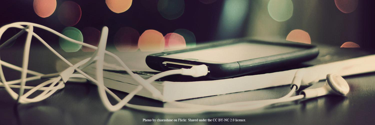 AudiobookTapes's profile banner image