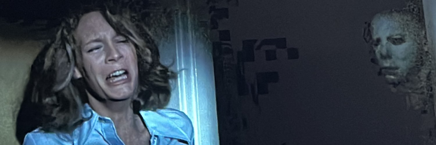LeusonLopes's profile banner image