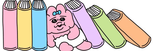 com_yucha79's profile banner image