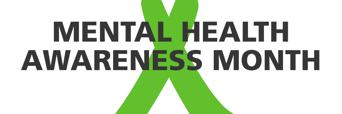 shsmentalwealth's profile banner image