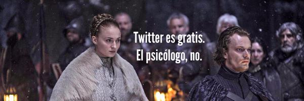 Sansa_cabo Profile Banner