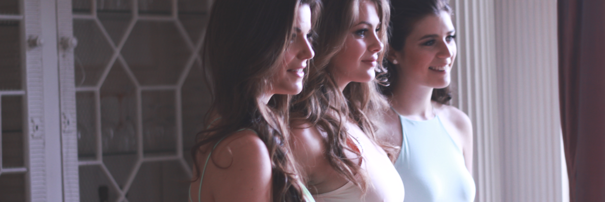 ImpactStyle's profile banner image