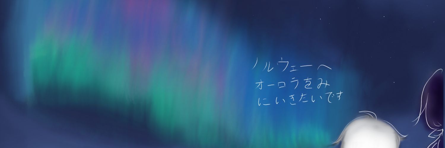 darkblaze_Zen's profile banner image
