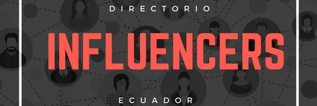 malldeservicios's profile banner image