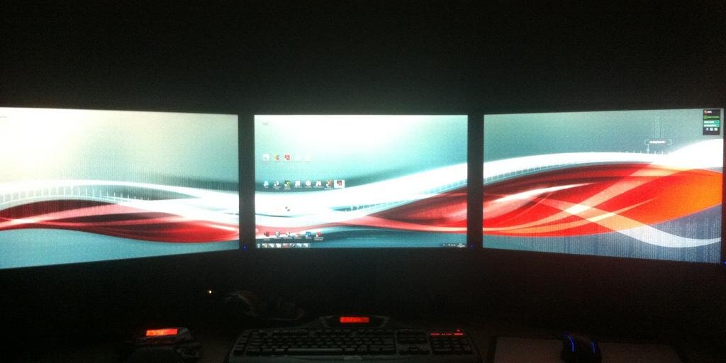 rub33n322's profile banner image