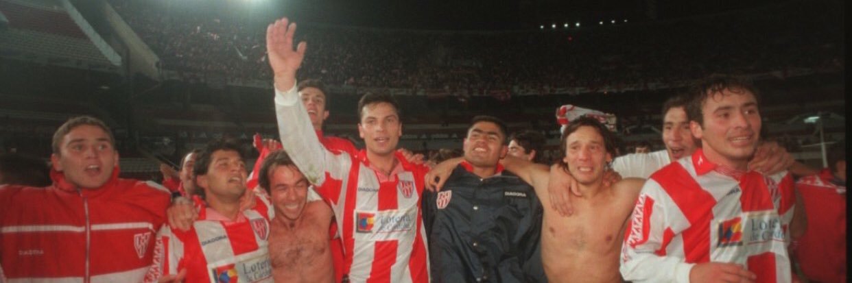 MatiAcosta11's profile banner image