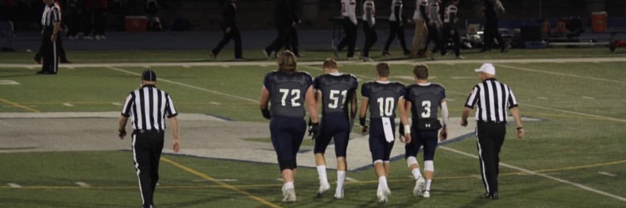 MaxObrien12's profile banner image