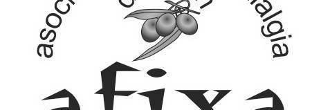 AfixaJaen's profile banner image