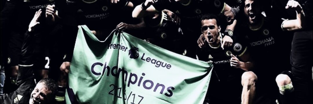 cutickles11's profile banner image