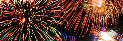 👅 McGillicuddy👅 banner