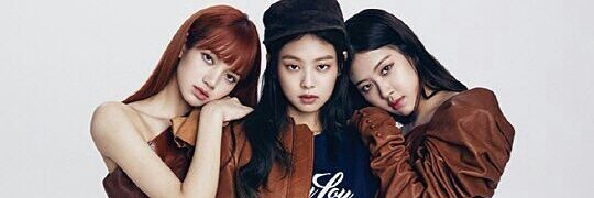 JU0LIET's profile banner image