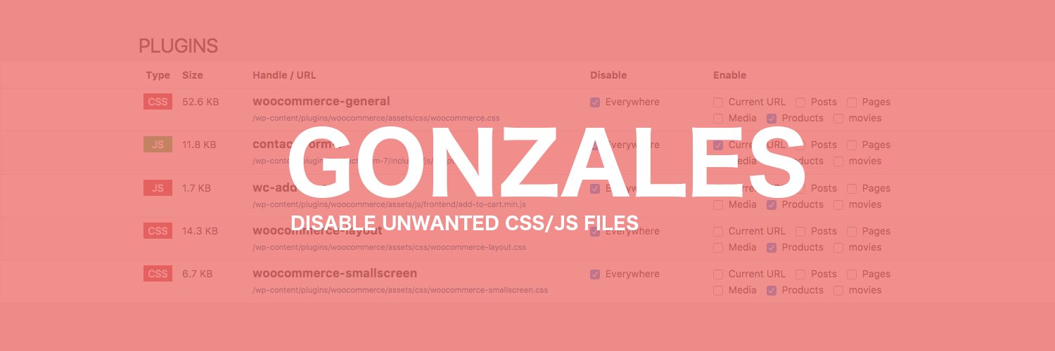 tomaszcode's profile banner image