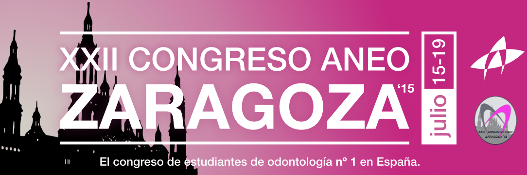ANEOspain's profile banner image