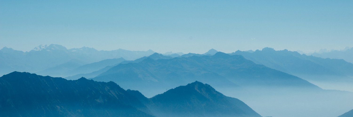 FiberReis's profile banner image