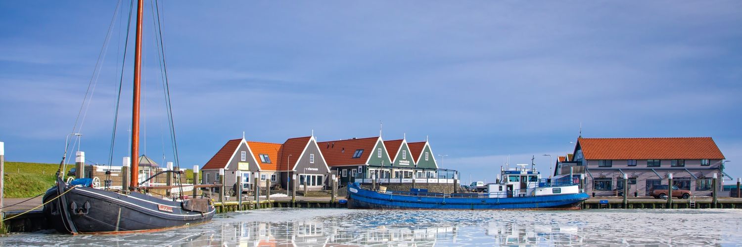 RobertBoiten's profile banner image