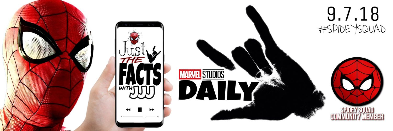 DailyJJJ's profile banner image