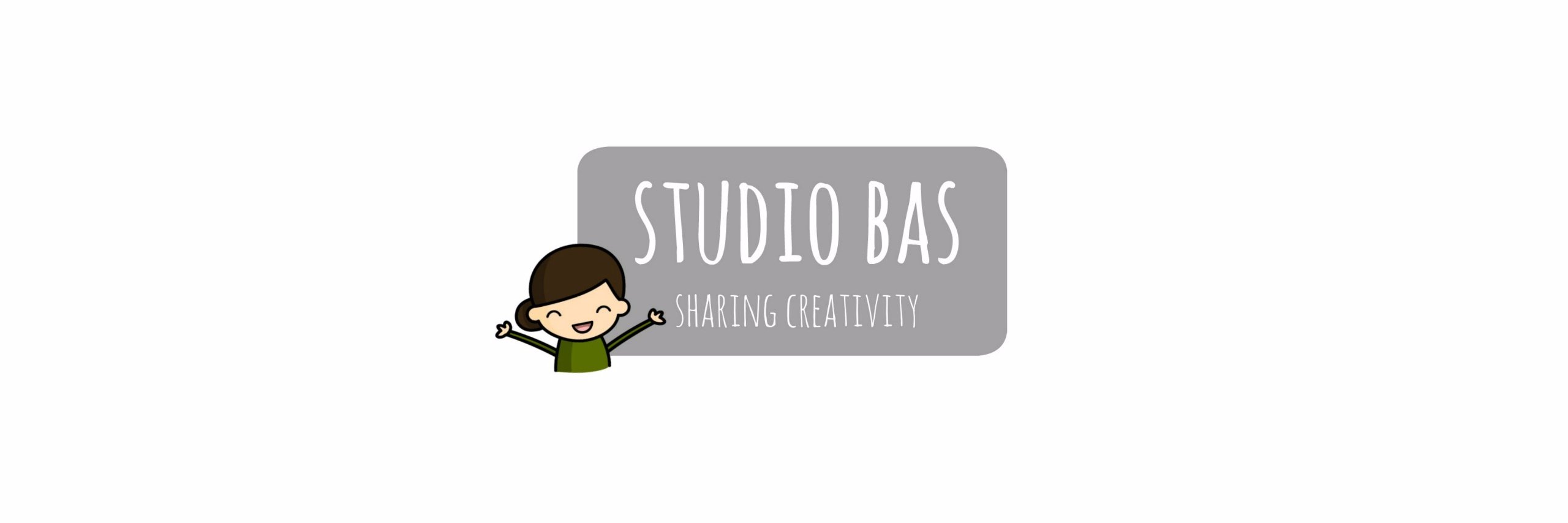 mystudiobas's profile banner image