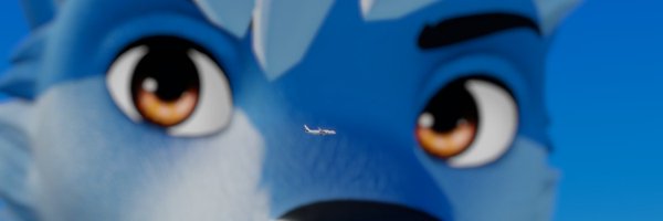 BluefordWolf Profile Banner
