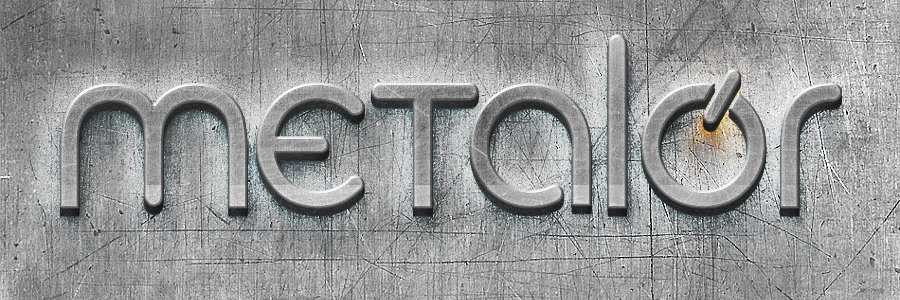 metalor1's profile banner image