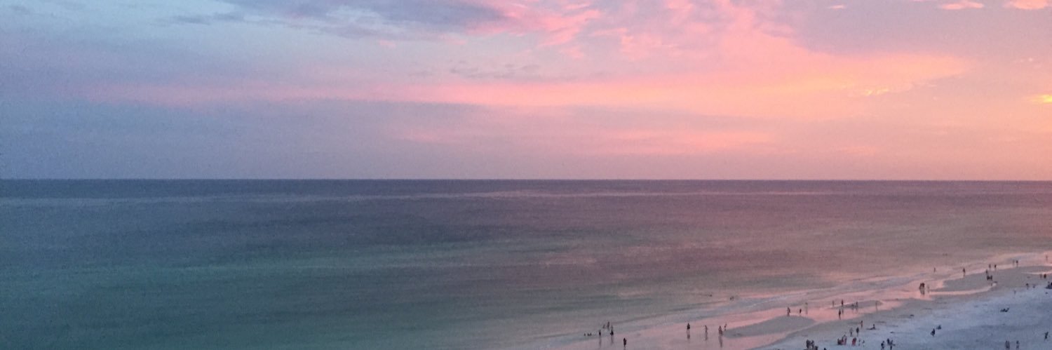 MichaelaFrench3's profile banner image
