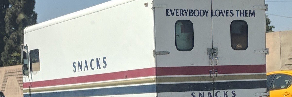 caathancock's profile banner image