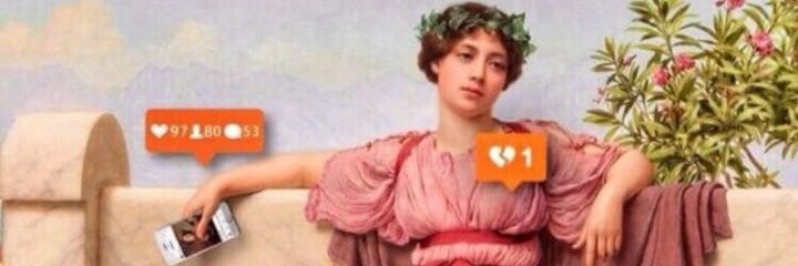 Gami_almeida's profile banner image