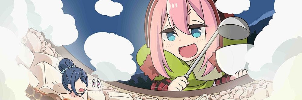 tofullcloth's profile banner image