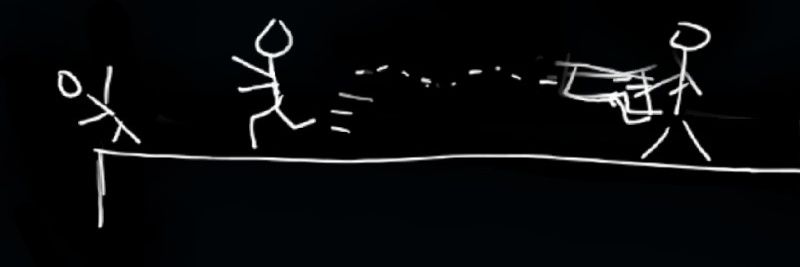matananana's profile banner image