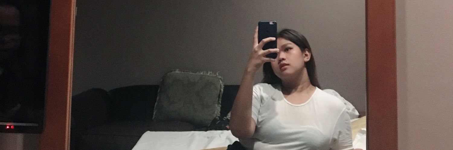 aejaymallari's profile banner image