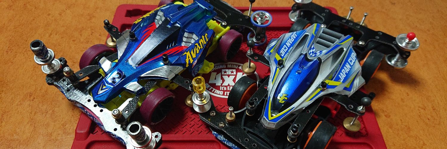 hasaway2's profile banner image