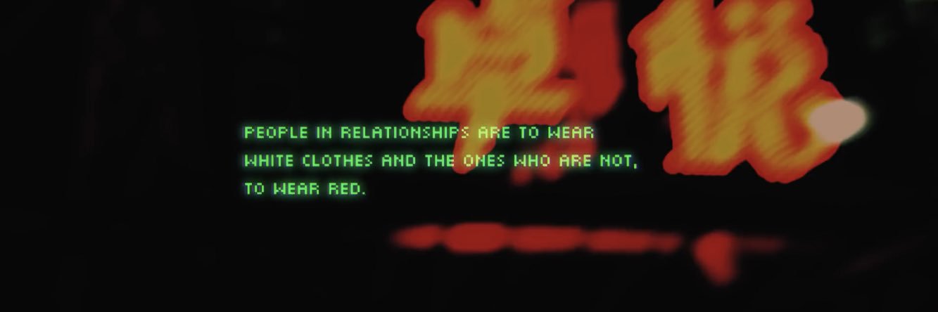 _iHazardous's profile banner image