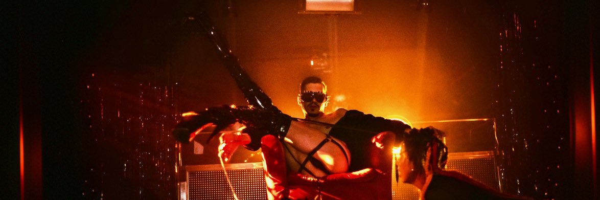 lu_nasty's profile banner image