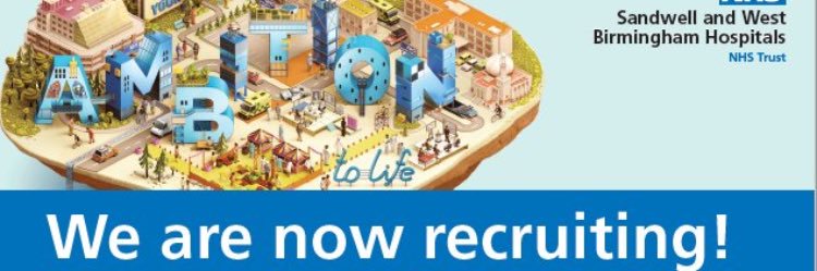 SWBHJobs's profile banner image