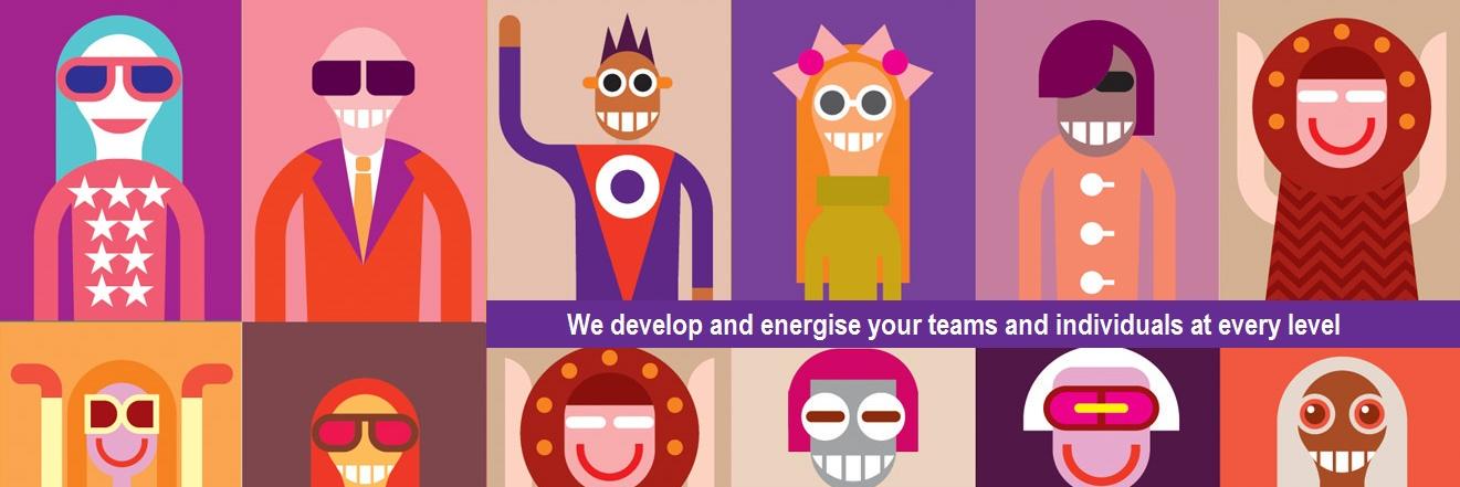 PmslTraining's profile banner image
