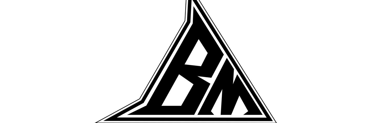 Billmikepgh's profile banner image