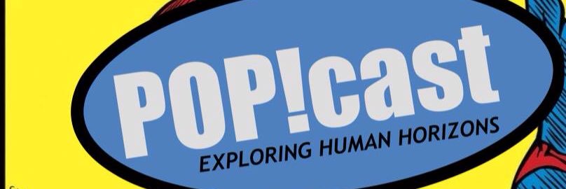 POPcastNC's profile banner image